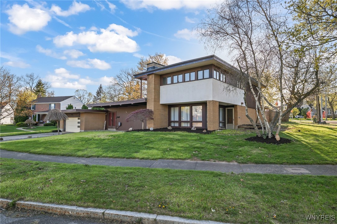photo undefined: 722 College Ter Terrace, Niagara Falls NY 14305