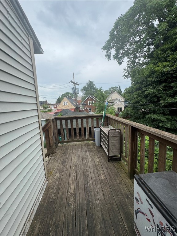 photo undefined: 24 Northrup Place, Buffalo NY 14214