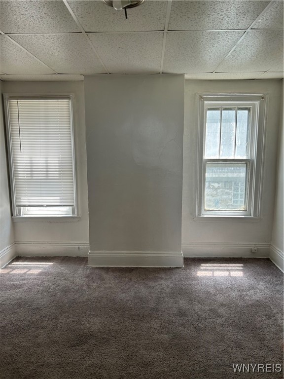 photo 2 : 174 Normal Avenue, Buffalo NY 14213