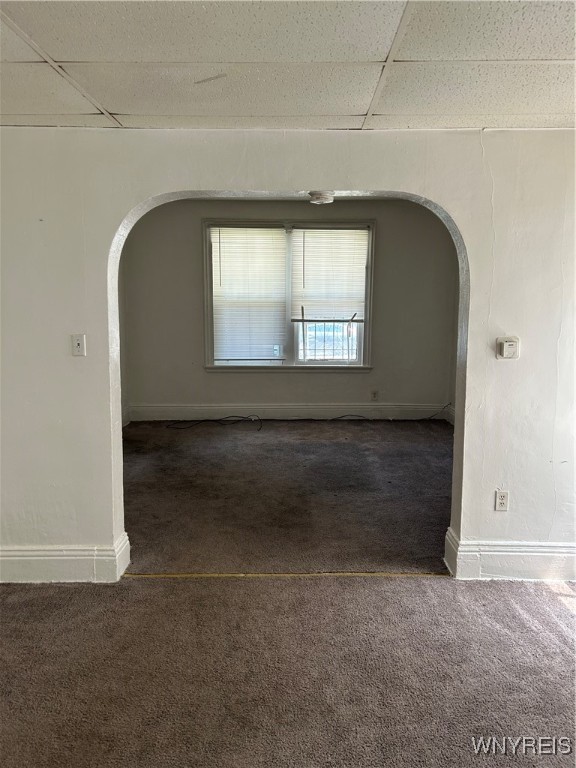 photo 3 : 174 Normal Avenue, Buffalo NY 14213