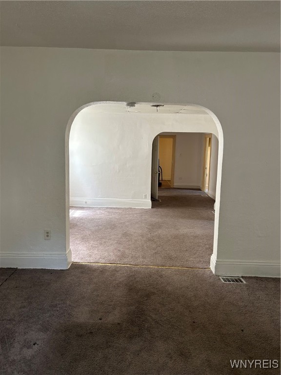 photo 4 : 174 Normal Avenue, Buffalo NY 14213