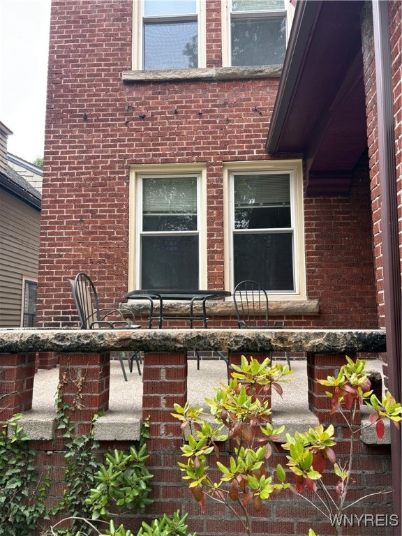photo -K7g: 114 Ashland Avenue, Buffalo NY 14222