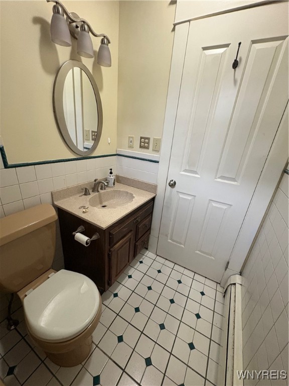 photo e8AASv7XXHAZYhur6iZnHnSmTOs: 114 Ashland Avenue, Buffalo NY 14222