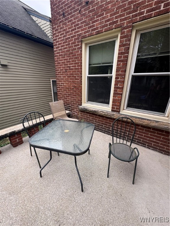 photo 2 : 114 Ashland Avenue, Buffalo NY 14222