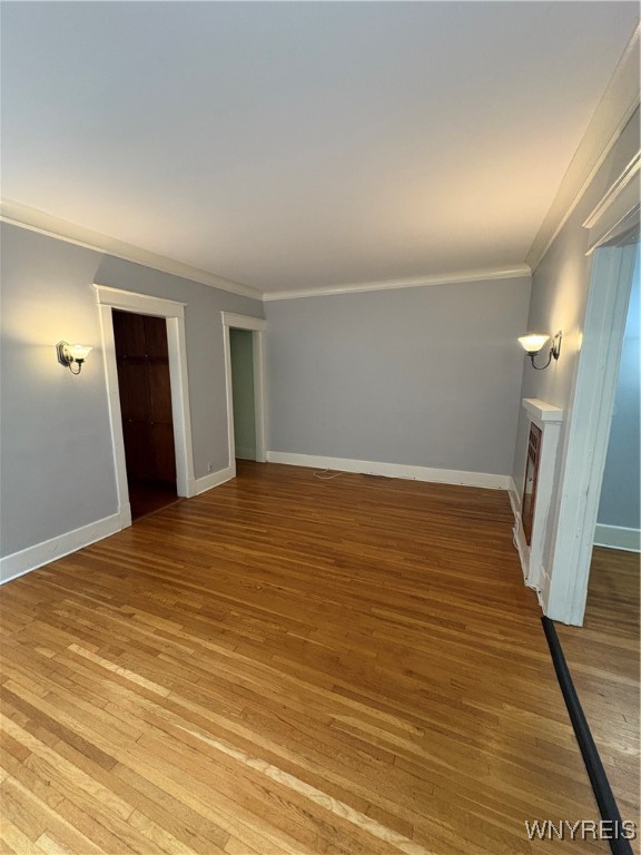 photo 3 : 114 Ashland Avenue, Buffalo NY 14222
