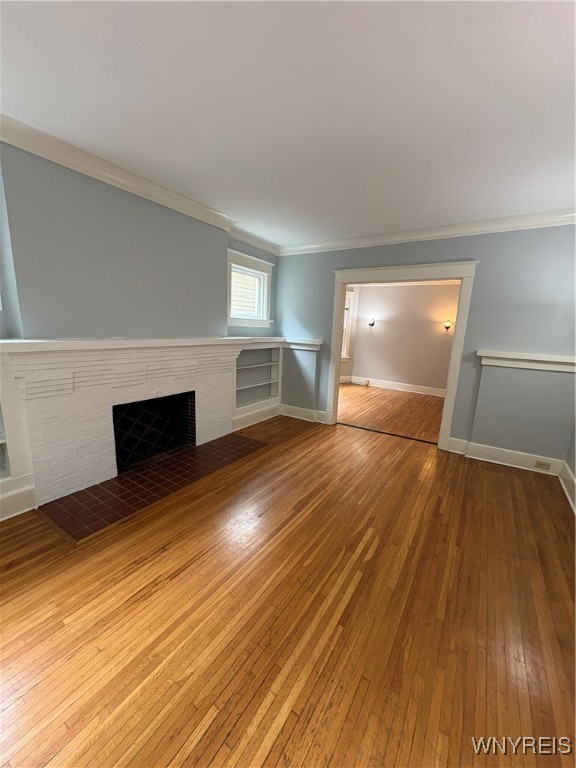 photo 4 : 114 Ashland Avenue, Buffalo NY 14222