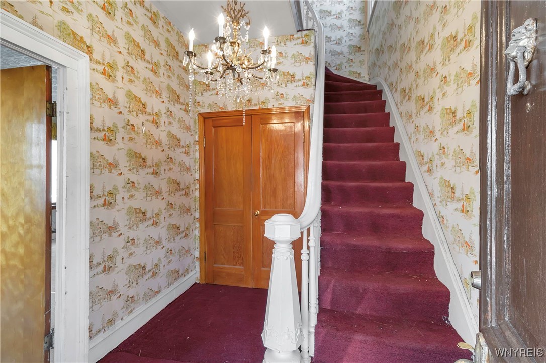 photo undefined: 116 West Avenue, Buffalo NY 14201