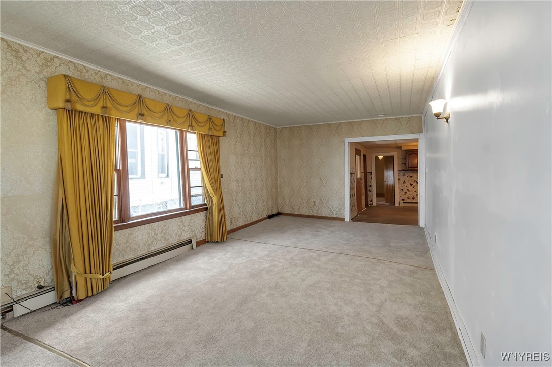 photo 2 : 116 West Avenue, Buffalo NY 14201