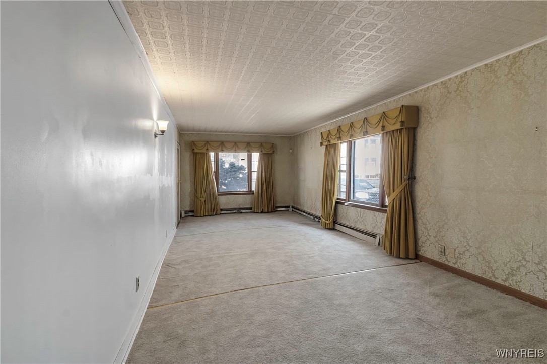 photo 3 : 116 West Avenue, Buffalo NY 14201