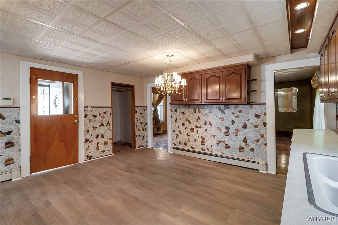 photo 4 : 116 West Avenue, Buffalo NY 14201