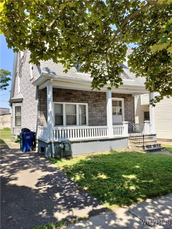 photo Em6FIodxDHZJB7ByAUkQPeH6: 20 Chenango Street, Buffalo NY 14213