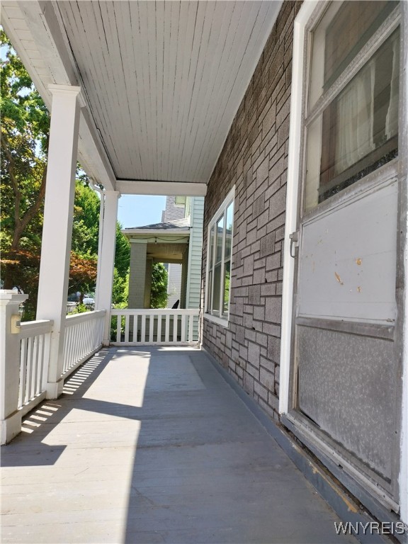 photo 2 : 20 Chenango Street, Buffalo NY 14213