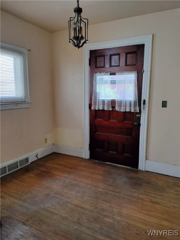 photo 3 : 20 Chenango Street, Buffalo NY 14213
