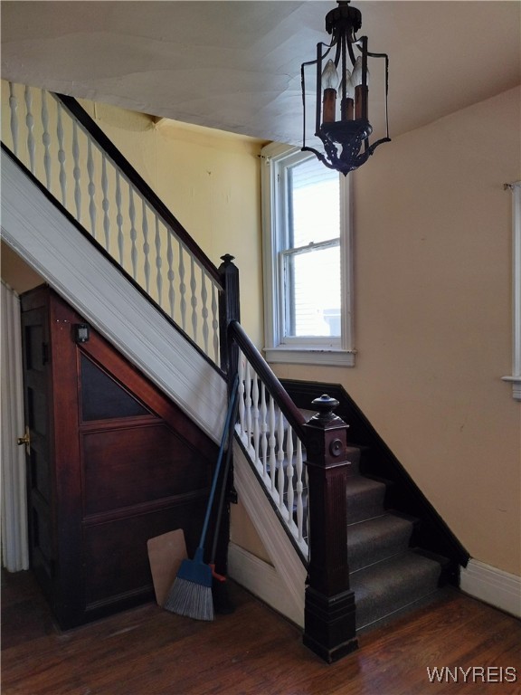 photo 4 : 20 Chenango Street, Buffalo NY 14213