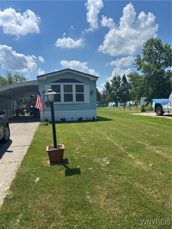 photo Ti8d60FI-78gc-gxUfE1YOqMtUu5V8y: 1079 Northwood Drive, Evans NY 14047
