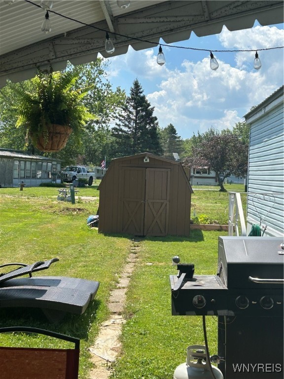 photo raGeZmgIV6jqb94MAhs: 1079 Northwood Drive, Evans NY 14047