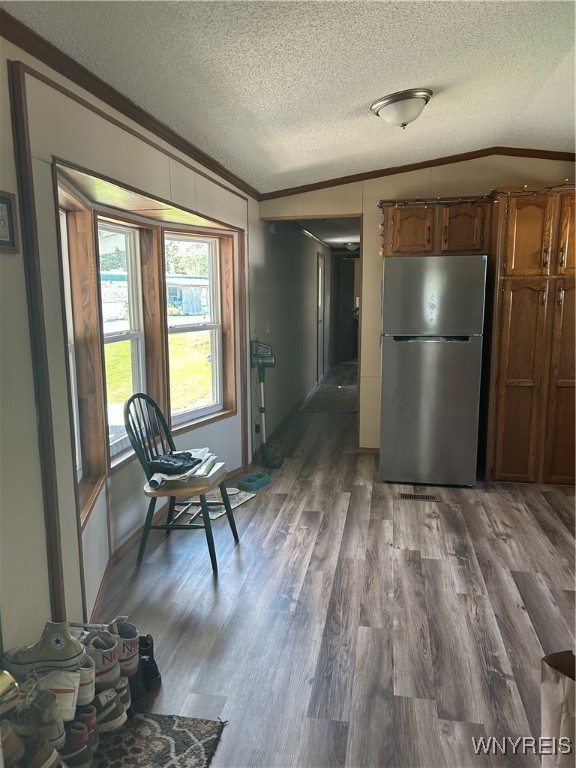 photo 4 : 1079 Northwood Drive, Evans NY 14047