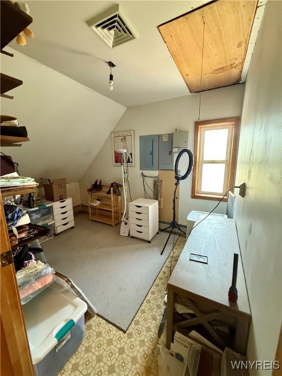 photo undefined: 80 Fredro Street, Buffalo NY 14206