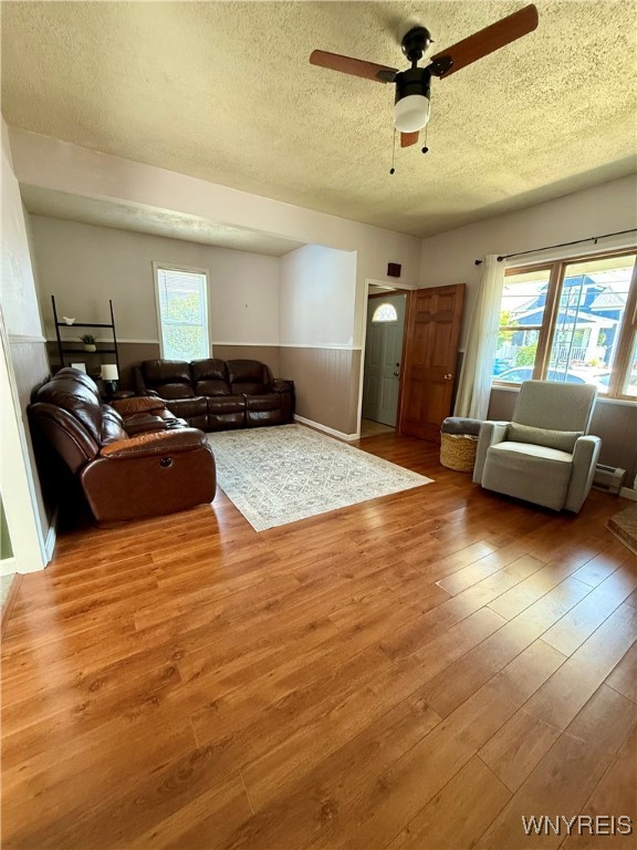 photo 2 : 80 Fredro Street, Buffalo NY 14206