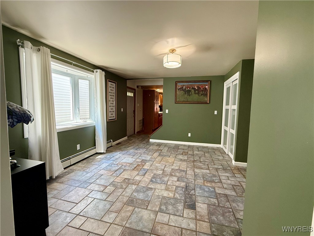 photo 4 : 80 Fredro Street, Buffalo NY 14206