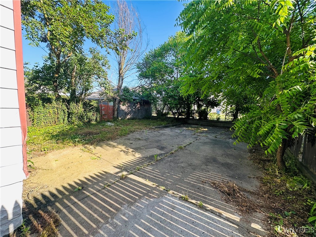 photo 4 : 67 Holmes Street, Buffalo NY 14207
