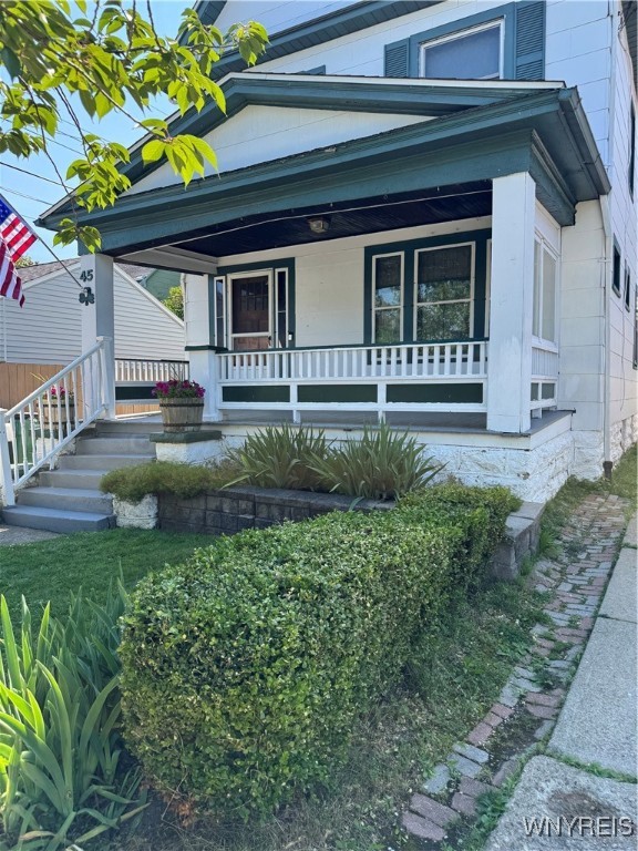 photo PB0l-ZsN: 45 Clio Avenue, Buffalo NY 14220