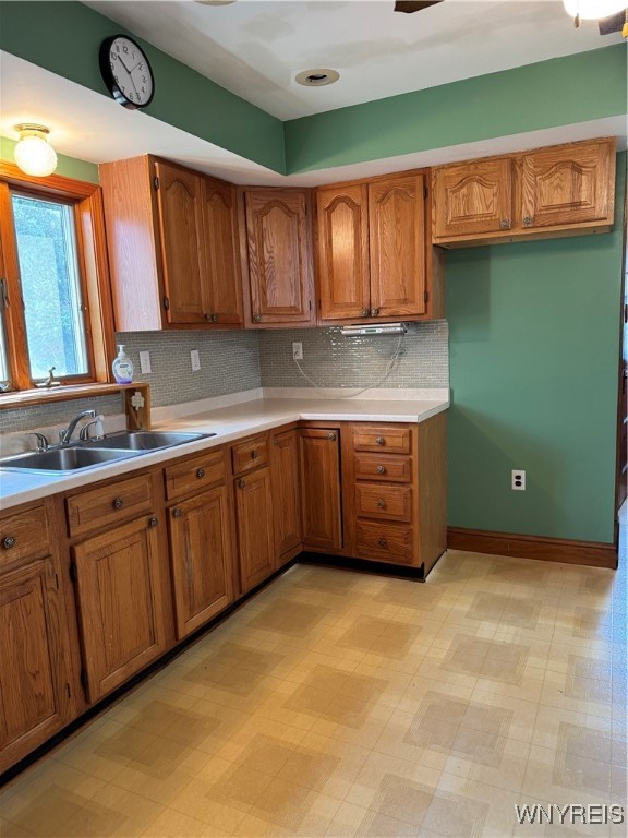 photo 4 : 45 Clio Avenue, Buffalo NY 14220