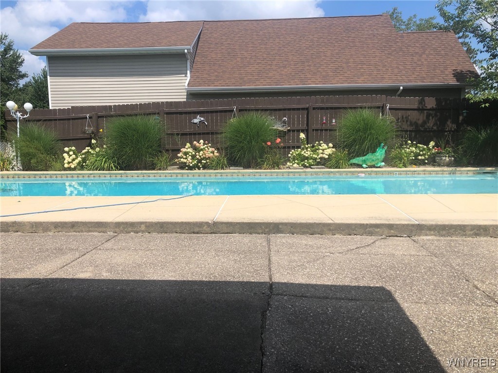 photo undefined: 60 Waltham Avenue, Lancaster NY 14086