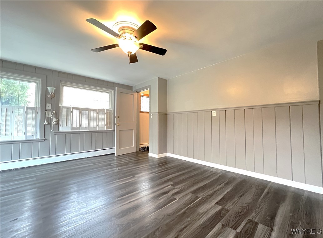 photo 4 : 60 Waltham Avenue, Lancaster NY 14086