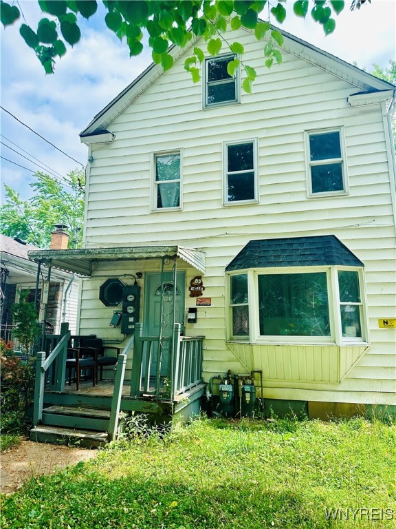 photo cBCLDjiu5U5RFnP1Q: 253 Gold Street, Buffalo NY 14206