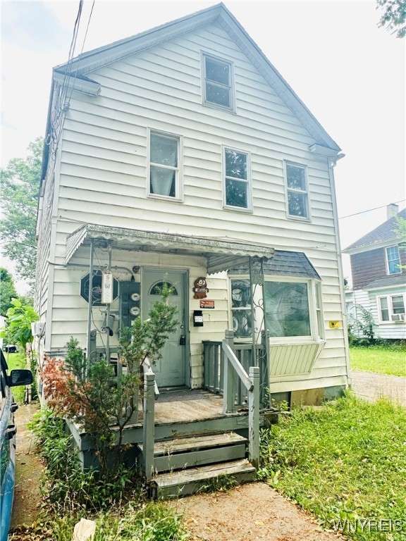 photo ldyLZeeNcapGK1LiQ8I70oX7slkMbbkxPRhQ: 253 Gold Street, Buffalo NY 14206
