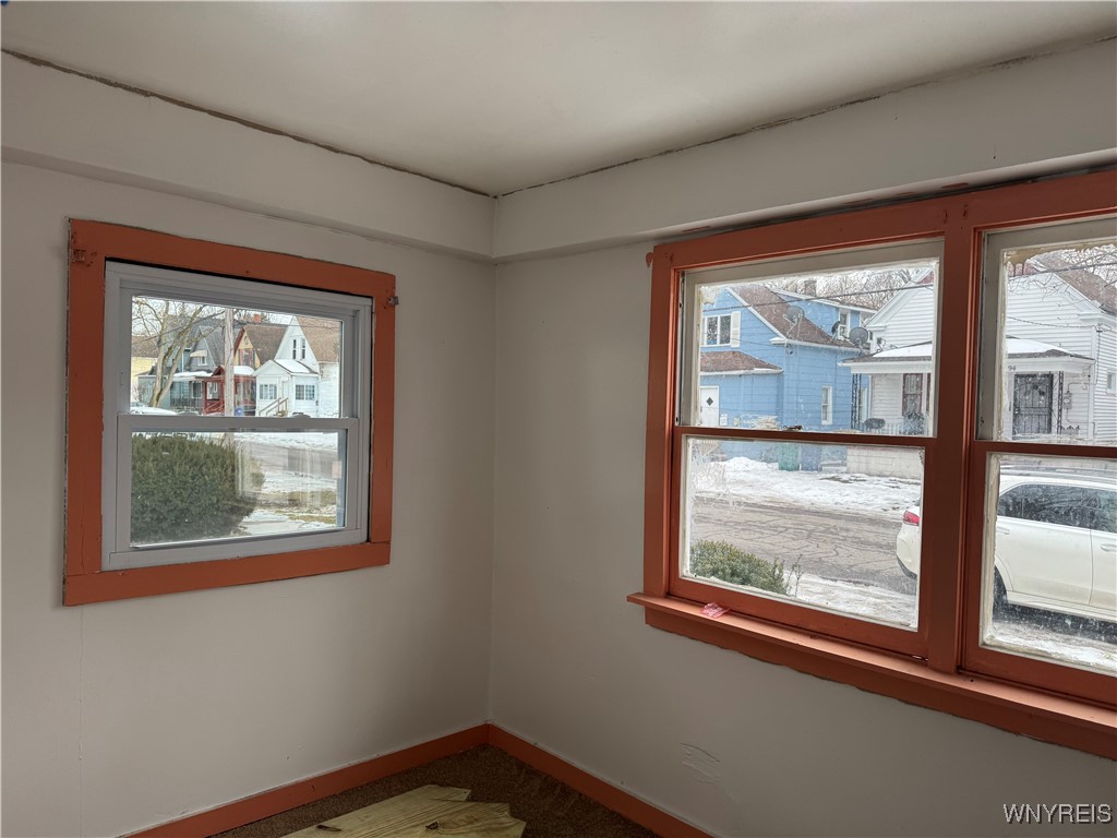photo 4 : 99 Sattler Avenue, Buffalo NY 14211