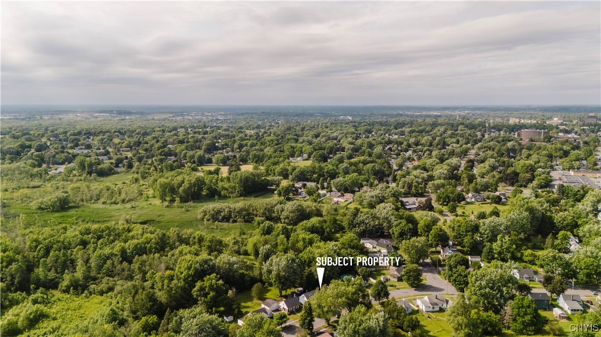 photo undefined: 312 Iroquois Avenue West, Watertown City NY 13601