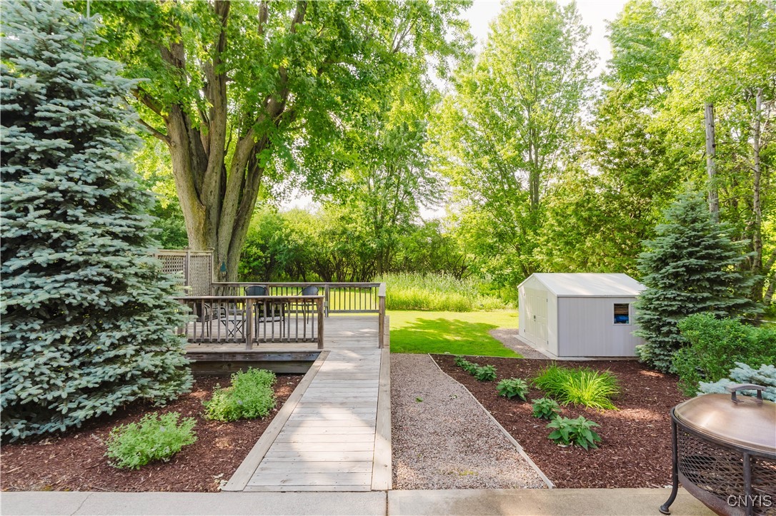 photo 4 : 312 Iroquois Avenue West, Watertown City NY 13601