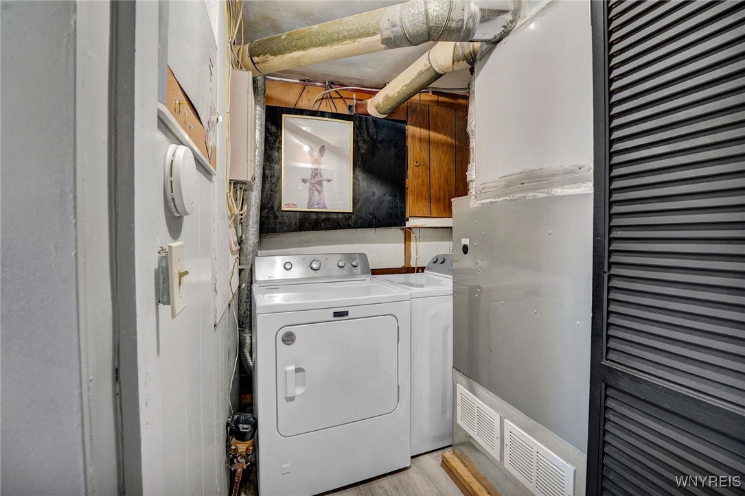 photo undefined: 278 Aurora Street, Lancaster NY 14086