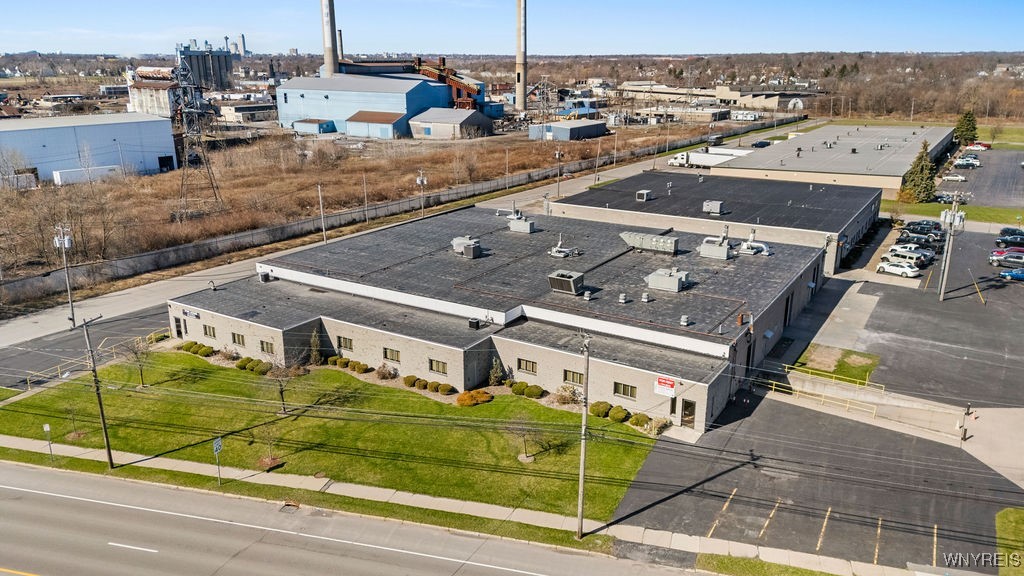 photo d1JDdX0PqZnm5oF8YPiWrWog9F05eTpRLNSIWg: 4120 Hyde Park Boulevard, Niagara Falls NY 14305