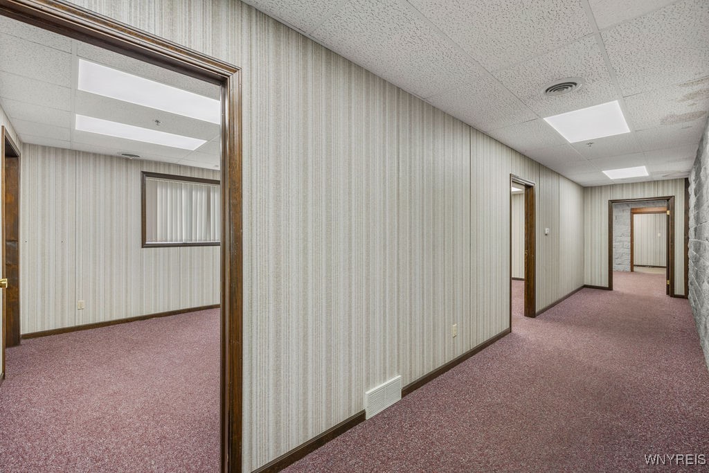 photo undefined: 4120 Hyde Park Boulevard, Niagara Falls NY 14305