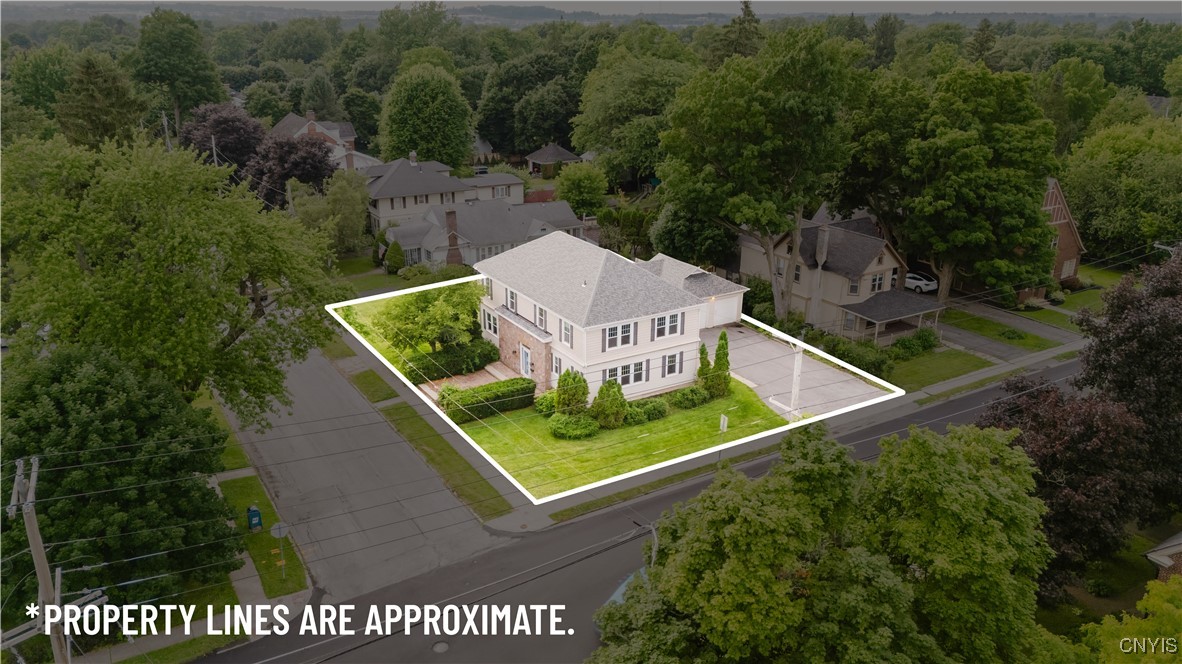 photo undefined: 304 Flower Avenue West, Watertown City NY 13601