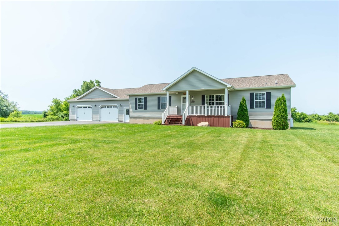 photo VJkKfro4Cmbb0s: 22989 County Route 32, Pamelia NY 13601