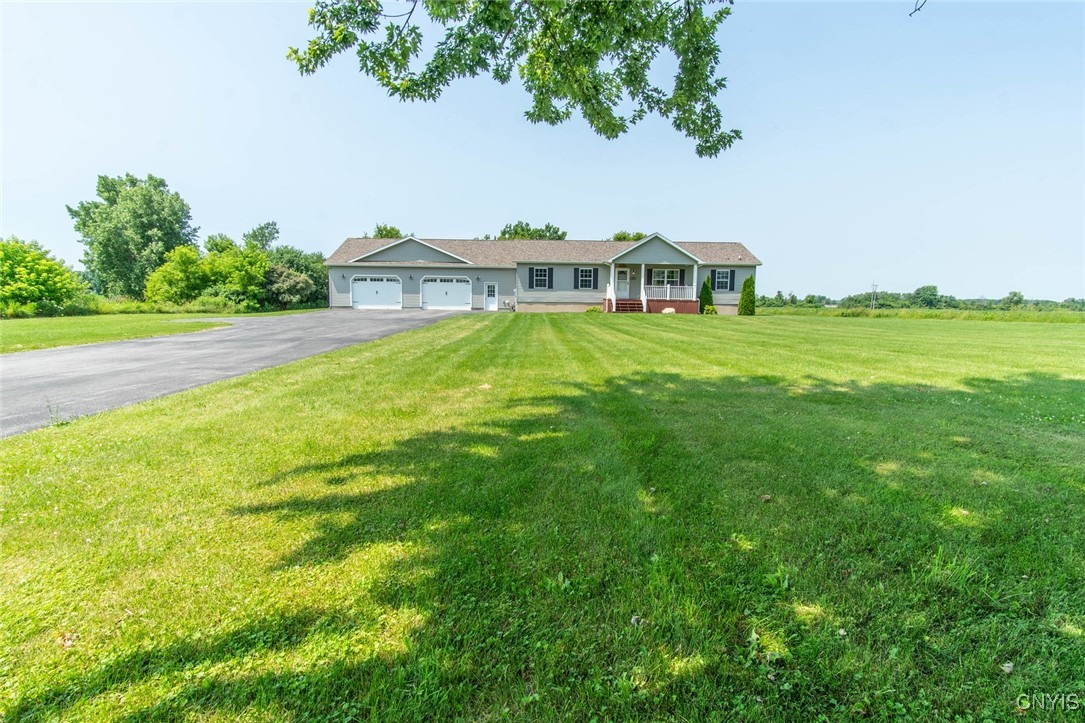 photo undefined: 22989 County Route 32, Pamelia NY 13601