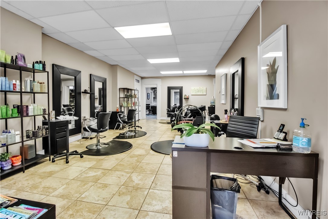 photo 3 : 452 Franklin Street, Buffalo NY 14202