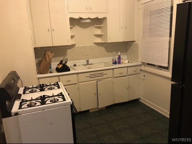 photo 4 : 83 Custer Street, Buffalo NY 14214