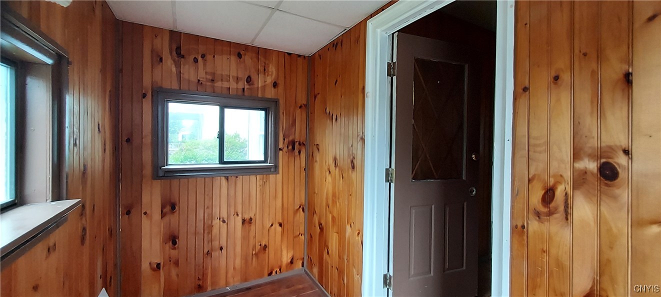 photo 3 : 318 North California Avenue, Watertown City NY 13601