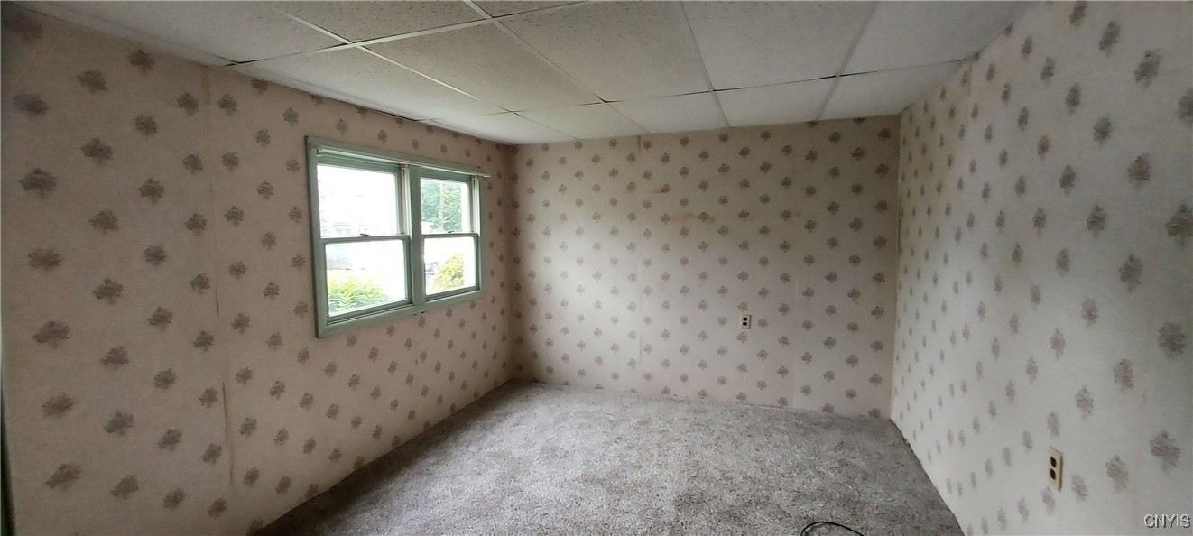 photo 4 : 318 North California Avenue, Watertown City NY 13601