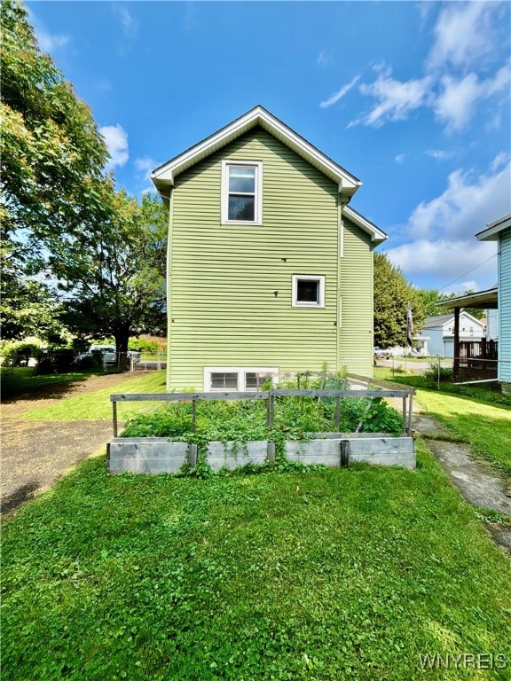 photo 1 : 39 Klas Avenue, West Seneca NY 14224