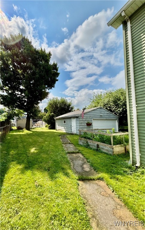 photo 4sTPFVMoA: 39 Klas Avenue, West Seneca NY 14224