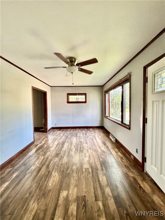 photo 3 : 39 Klas Avenue, West Seneca NY 14224