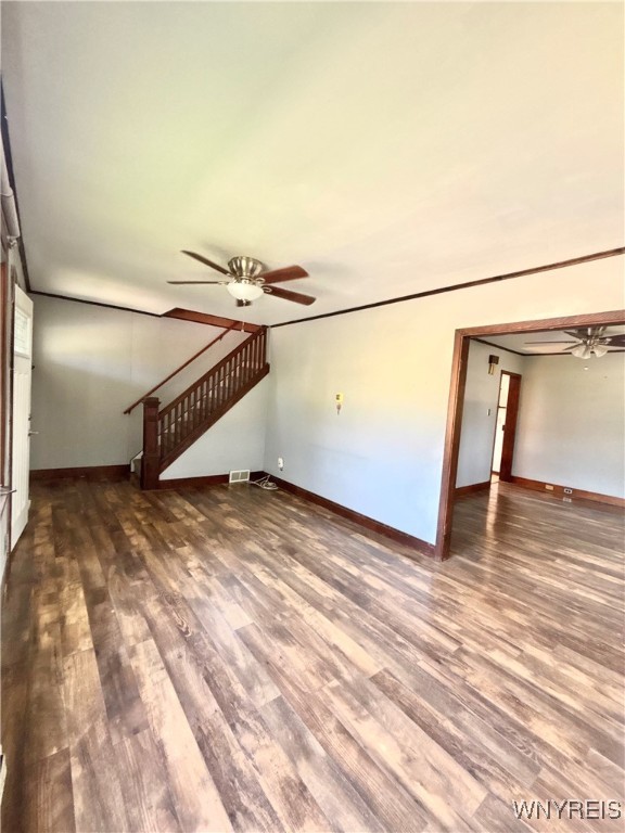 photo 4 : 39 Klas Avenue, West Seneca NY 14224