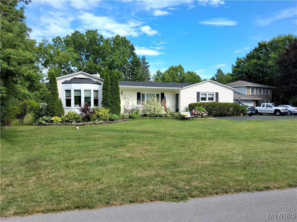 photo ktYE5oaE: 4049 River Road, Lewiston NY 14174