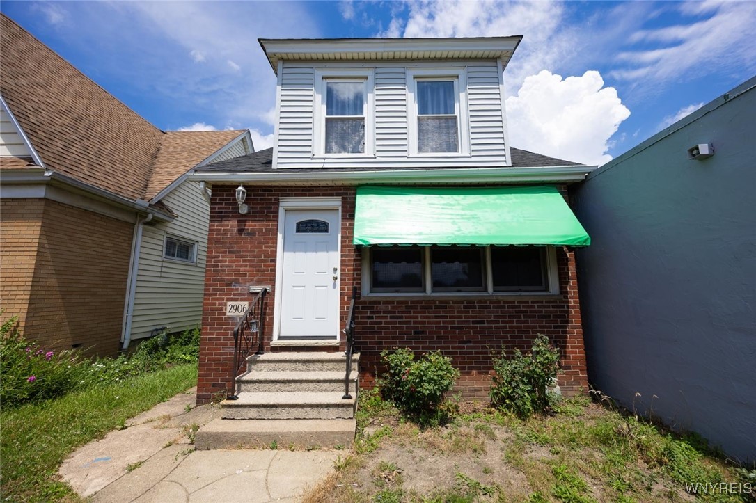 photo 4 : 2906 Pine Avenue, Niagara Falls NY 14301